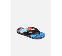 Quiksilver MOLOKAI LAYBACK YOUTH 29 Negro