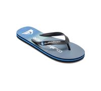 Quiksilver Molokai Massive - Chanclas para Hombre