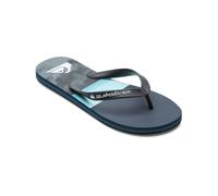 Quiksilver Molokai Panel - Chanclas para Hombre