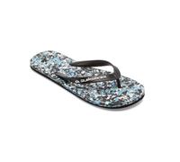 Quiksilver Molokai Recycled - Chanclas para Hombre