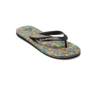 Quiksilver Molokai Recycled - Chanclas para Hombre
