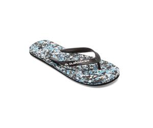 Quiksilver Molokai Recycled - Chanclas para Hombre