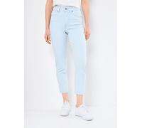 Quiksilver Mom Denim Pant EQWDP03026 30 Azul