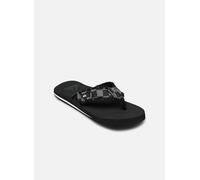 Quiksilver Monkey Abyss 45 Gris