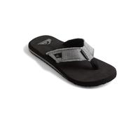 Quiksilver Monkey Abyss - Sandalias para Hombre