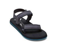 Quiksilver Monkey Caged - Sandalias para Hombre