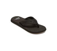 Quiksilver Monkey Wrench Core - Sandalias Slider para Hombre