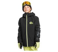 Quiksilver Morton - Chaqueta para Nieve para Chicos 8-16 años
