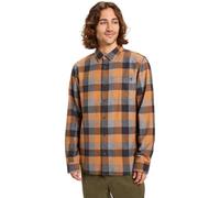 Quiksilver Motherfly - Camiseta para Hombre (1 Unidades)