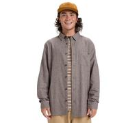 Quiksilver Motherfly Heather - Jersey (Talla M)
