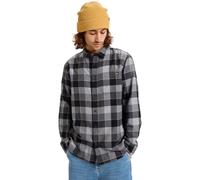 Quiksilver Motherfly - Manta (Talla S), Color Negro