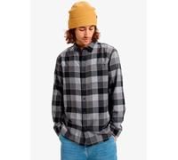 Quiksilver Motherfly - Camiseta para Hombre (1 Unidades)