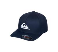 Quiksilver Mountain and Wave - Sombrero para Hombre