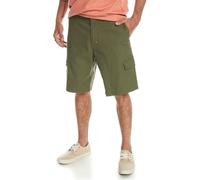 Quiksilver MW Cargo 20" - Short Cargo para Hombre