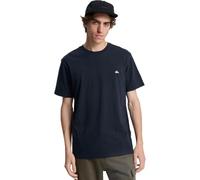 Quiksilver Camiseta para Hombre MW Neps SS - Paquete de 1