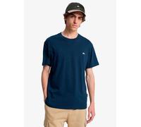 Quiksilver Mw Neps Ss L Azul
