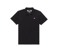 Quiksilver MW Pique Polo - Camiseta para Hombre (Paquete de 1)