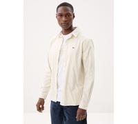 Quiksilver - Casco de esquí para Hombre, Color Blanco, XL