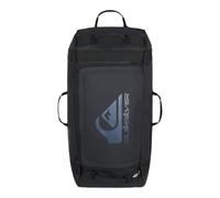 Quiksilver New Shelter Roller - Equipaje - Unisex - Negro.