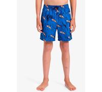 Quiksilver Next Gen Volley Yth 14 EQBJV03514 16A Azul