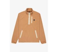 Quiksilver No Destination Hs L Beige