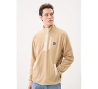 Quiksilver No Destination Hs XXL Beige