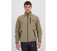 Chaqueta Casual_Hombre_QUIKSILVER No Destination Fz - M