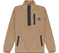 QUIKSILVER No Destination - Niño - Beige / Marrón - talla 8 años- modelo 2026