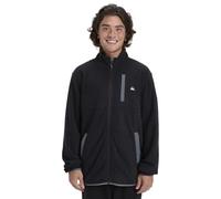 Quiksilver No Destino FZ - Cardigan para Hombre (Paquete de 1)