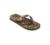 Quiksilver Oahuey - Sandalias para Hombre