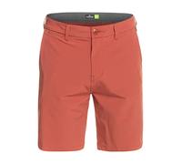 Quiksilver Ocean Union 20" - Boardshort anfibio para Hombre
