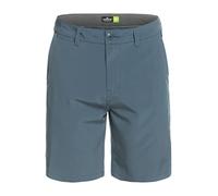 Quiksilver Ocean Union 20" - Boardshort anfibio para Hombre