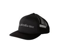 Quiksilver Omni - Gorra Trucker para Hombre