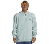 Quiksilver Omni Logo - Sudadera con capucha para Hombre
