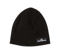 Quiksilver - One Size - Negro
