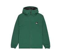 Quiksilver Overcast 3k Insulated Chaqueta Hombre (Pack de 1)