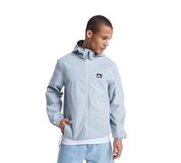 Quiksilver Overcast 3k Tape Chaqueta Hombre (Pack de 1)