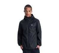 Quiksilver Overcast 3k Tape Chaqueta Hombre (Pack de 1)