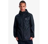 Quiksilver Overcast 3K Tape XL Negro