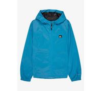 Quiksilver Overcast 3K Tape Youth 14A Azul