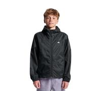 Quiksilver Overcast 3k Tape Youth Chaqueta Niños (Pack de 1)