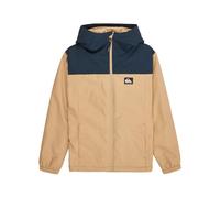 Quiksilver Overcast 3k Warm Jacket Chaqueta Niños (Pack de 1)