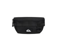 Quiksilver Packed - Riñonera - Hombre - Negro.