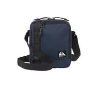 Quiksilver Pandor - Bolsa de Colgar Grande - Hombre - Azul.