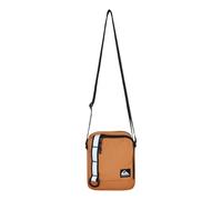 Quiksilver Pandor Pack, Equipaje de Mano Hombre, Almond, Talla única EU