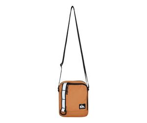 Quiksilver Pandor Pack, Equipaje de Mano Hombre, Almond, Talla única EU