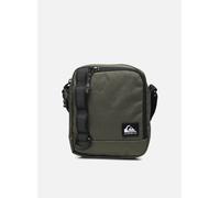 Quiksilver Pandor Pack T.U Verde