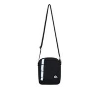 Quiksilver PANDOR Pack – Negro – Talla única – Casual