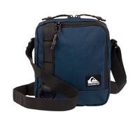 Quiksilver Pandor Pack Waist Bag One Size