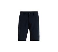 QUIKSILVER Pantalón corto de playa para hombre Union Amphibian 20 negro | 30